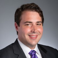 LPL Financial Employee Sandy Travis's profile photo
