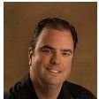Graphic Packaging International, LLC Employee Don Bubar's profile photo
