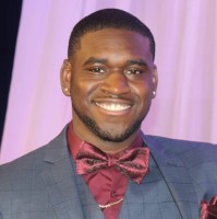 Caleb Hardy Email & Phone Number