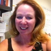 Skaggs Catholic Center Employee Ellen Delacruz's profile photo