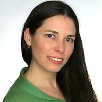 Box Employee Catherine Powell's profile photo