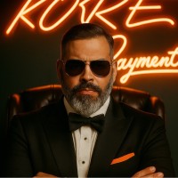Nicholas Korthals