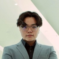 Derrick Vo's profile photo
