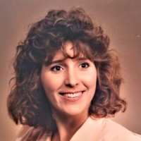 Lawtrades Employee Mary Cimarolli's profile photo