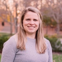 Maren Poulsen Email & Phone Number
