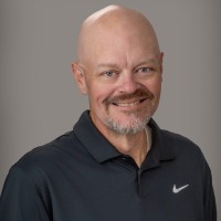 Michael Wimmer Email & Phone Number
