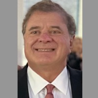 ACP Management Employee George Kallins's profile photo