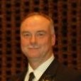 Tom Boser Email & Phone Number