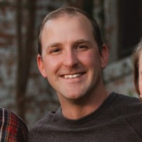 Nate Stein Email & Phone Number