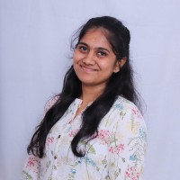 Janani Senthilkumar Email