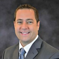 Magnera Employee Neil Kassenbrock's profile photo