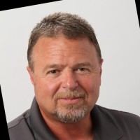 Jeff Durrett Email & Phone Number