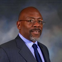 El Camino College Employee Sidney Porter's profile photo
