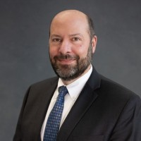 Vapotherm Employee Joel Friedman's profile photo