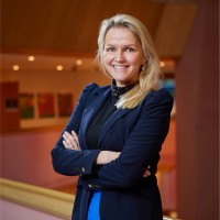 Anouk Schoemaker Email
