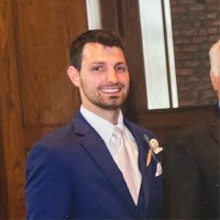 ACE Hardware Employee Chad Cottingham's profile photo