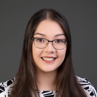 Coca-Cola Europacific Partners Employee Amanda Sheldon's profile photo