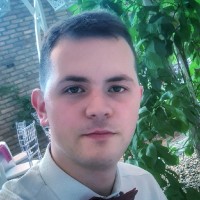 Wind Communication Employee Filip Jekovic's profile photo