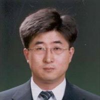 CUPIA Employee Young Hwang's profile photo