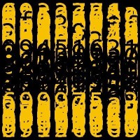 Michael Baker Email & Phone Number