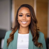 Ashley Parrish Email & Phone Number