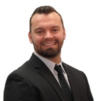 Chris Leeper Email & Phone Number