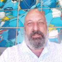 California Rent A Car Employee Jeffrey Riesenberg's profile photo