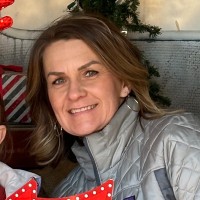 Jessica Higbee Email & Phone Number