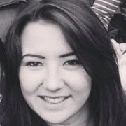 Fleximize Employee Stacy Clementson's profile photo