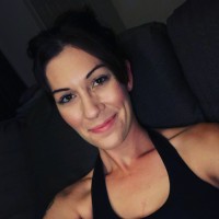 ShowGrow Employee Jazmin Cortinas's profile photo