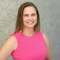 Carlisle Interconnect Technologies - Medical Capabilities Employee Debbie Carreno's profile photo