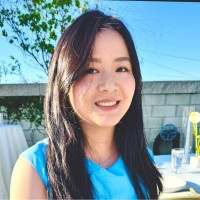 Ellen Su Email