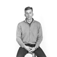 buildingSMART International Employee Lars Wikström's profile photo