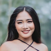Your VA Partner Employee Phebe Balingcos's profile photo