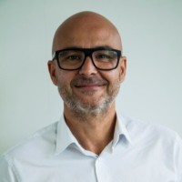 Jean-Eude Bertrand Email