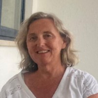 Eileen D. Email