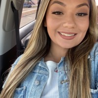 NISSIN GROUP Employee Crystal Rodriguez's profile photo