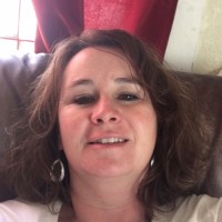 Sammi Thompson Email & Phone Number