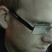 CCM Benchmark Employee Benoît Deshayes's profile photo