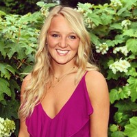 Jennie McBrayer Email & Phone Number