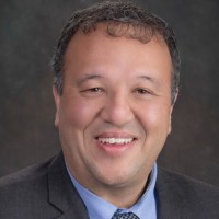 Owensboro Health Employee Brian Hamby's profile photo