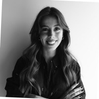 Cobase Employee Ana Gabriela Pires Lopes's profile photo
