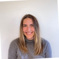 Hologic, Inc. Employee Alex Sandberg's profile photo