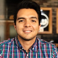 Luis Aragon Email