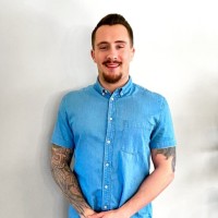 William Brown Email & Phone Number