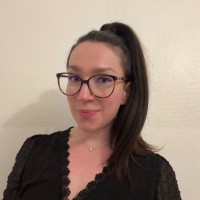 Alice Decuyper Email