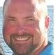 Paul Mink Email & Phone Number