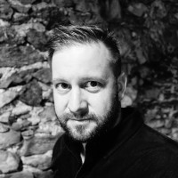 Atomic Employee Peter Kuschnigg's profile photo