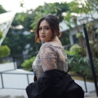 Workwaze Employee Aida Shifa's profile photo