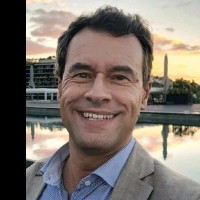 Grupo Serlima Employee Nuno Ribeiro's profile photo